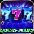 937bet Live Casino Turbo