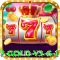9637 Gold v3.6.1