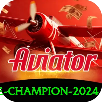 999e Champion 2024 - 💎 apk