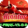 99vv Prime v2.0.9