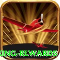 aa68 King Rewards