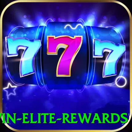 aaawin Elite Rewards - 💎 apk