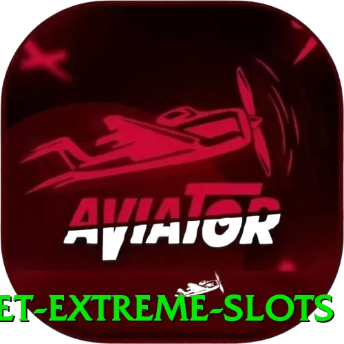 acabet Extreme Slots - aplicativo