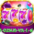 agua777 - Gold v2.1.6