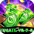 ak777 APK Ultimate v5.7.5