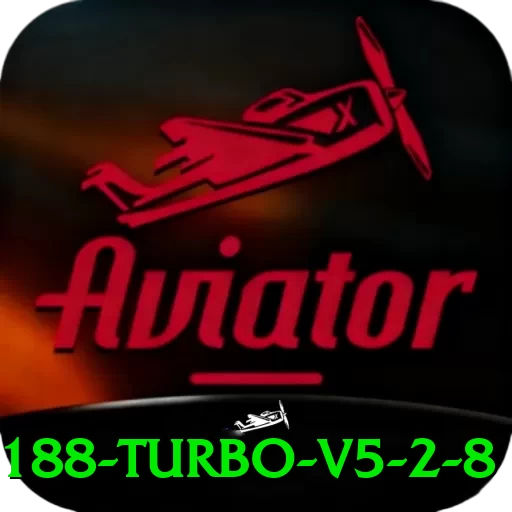 akb188 - Turbo v5.2.8 - vip