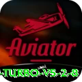 akb188 - Turbo v5.2.8