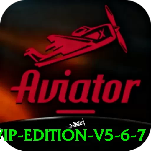bbgpg - VIP Edition v5.6.7 - ⚡ apk