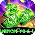 be7bet Champion v4.6.1