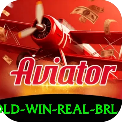 beansbet Gold - Win Real BRL - aplicativo