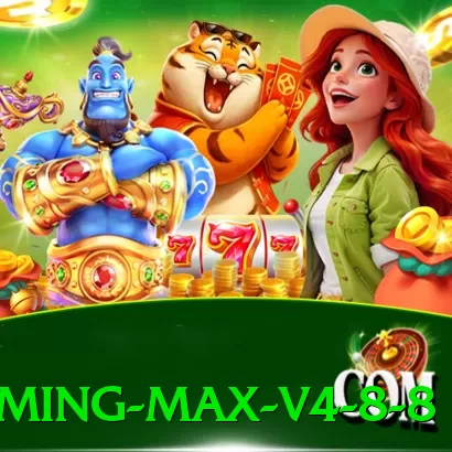 bet1181 Gaming Max v4.8.8 - 🚀 apk