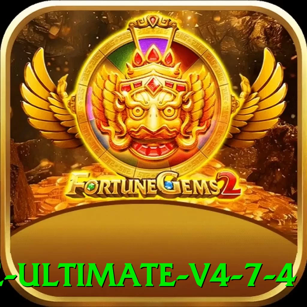 bet4484 Game Ultimate v4.7.4 - 🏆 apk