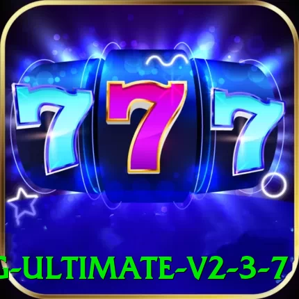 bet5455 Gaming Ultimate v2.3.7 - 👉 apk