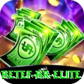 betef BR Elite