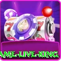 bo7game - Live King