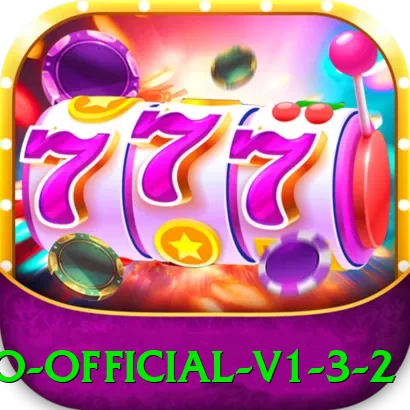 br336 Casino Official v1.3.2 - ✨ apk