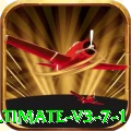 bra258 Bonus Ultimate v3.7.1
