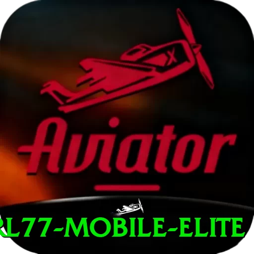 brl77 Mobile Elite - 🚀 apk