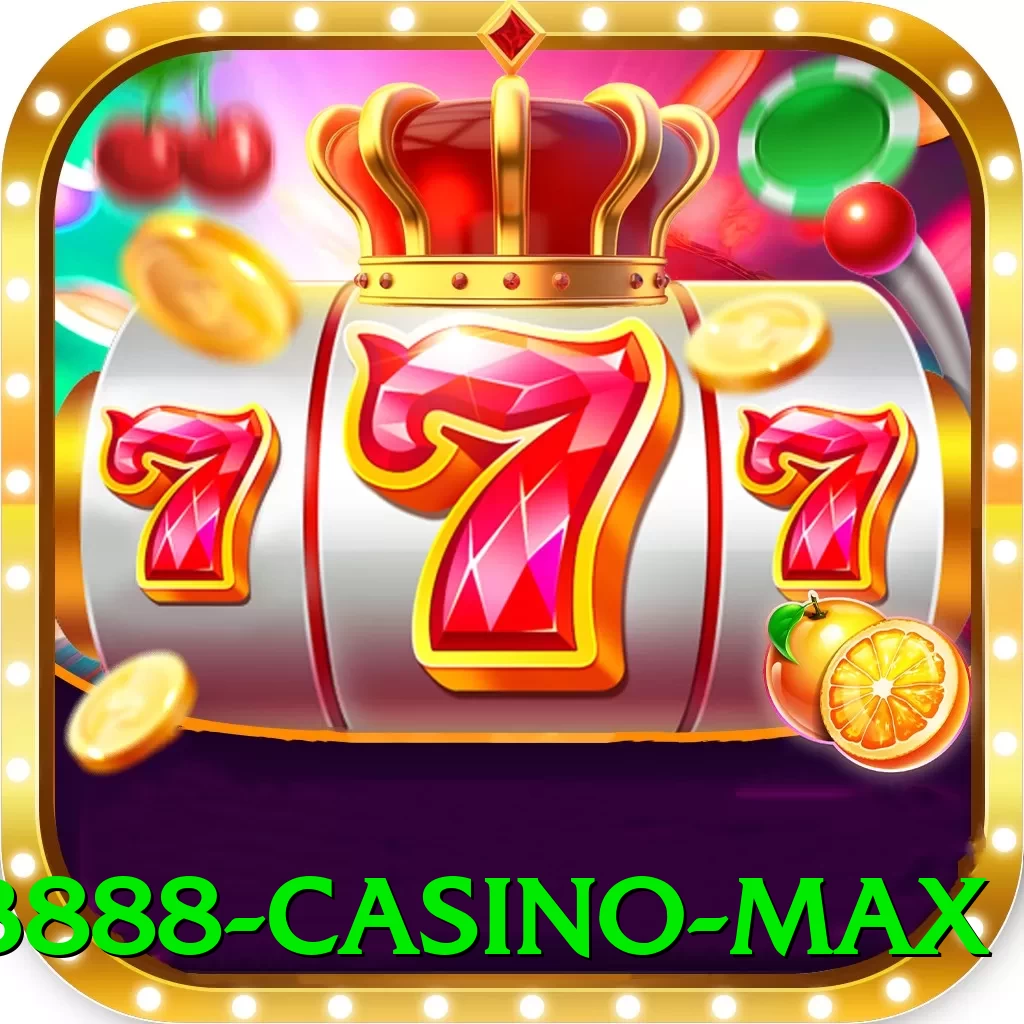 bsb888 - Casino Max - vip