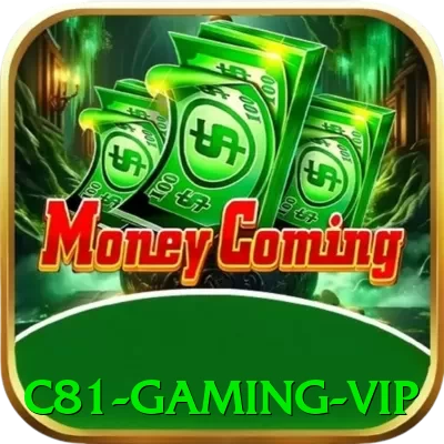 c81 Gaming VIP - 🏆 apk