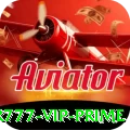 calor777 - VIP Prime
