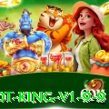 cc44 Jackpot King v1.9.9