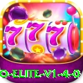 clbet Casino Elite v1.4.0