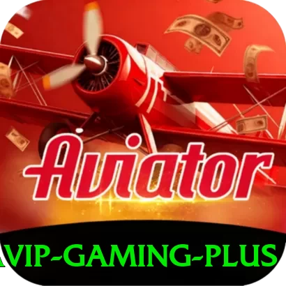 contavip - Gaming Plus - pk