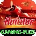 contavip - Gaming Plus