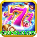 cy8 Extreme - Casino & Slots
