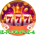 dj5 Game Plus v2.2.4
