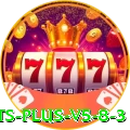 dpd777 Slots Plus v5.8.3