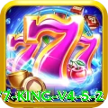 dtd777 King v4.5.2