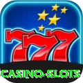 eeeejogo Turbo - Casino & Slots