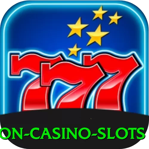 et777pg Champion - Casino &amp; Slots - pro