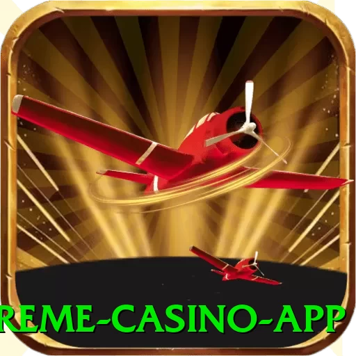 fbmbet Supreme Casino App - ⭐ apk