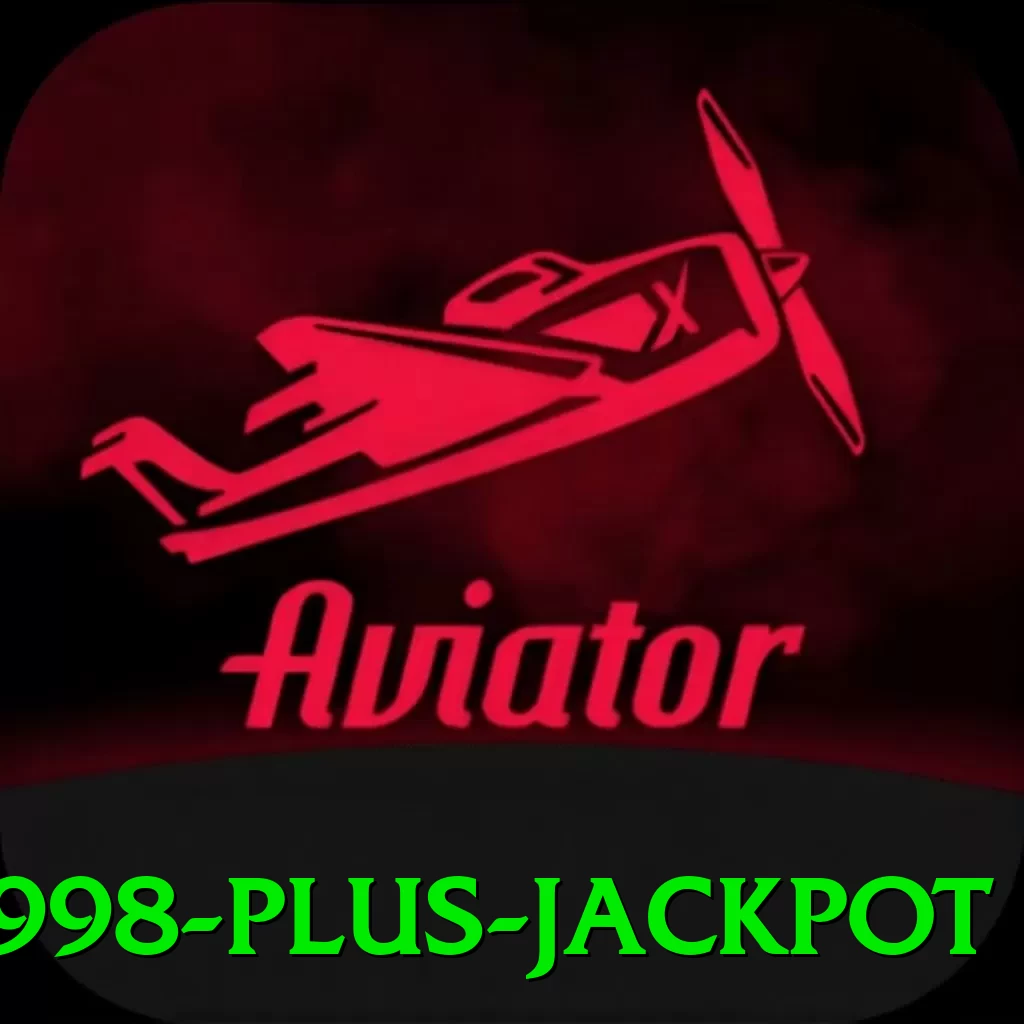 ff1998 Plus Jackpot - 🏆 apk