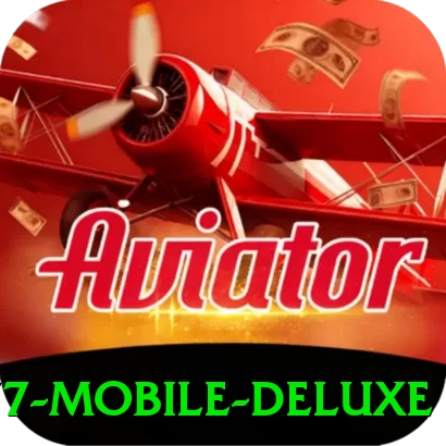 folha777 Mobile Deluxe - 🚀 apk