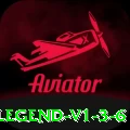 ganha9 APK Legend v1.3.6