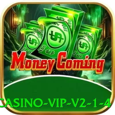 gf4 Casino VIP v2.1.4 - vip