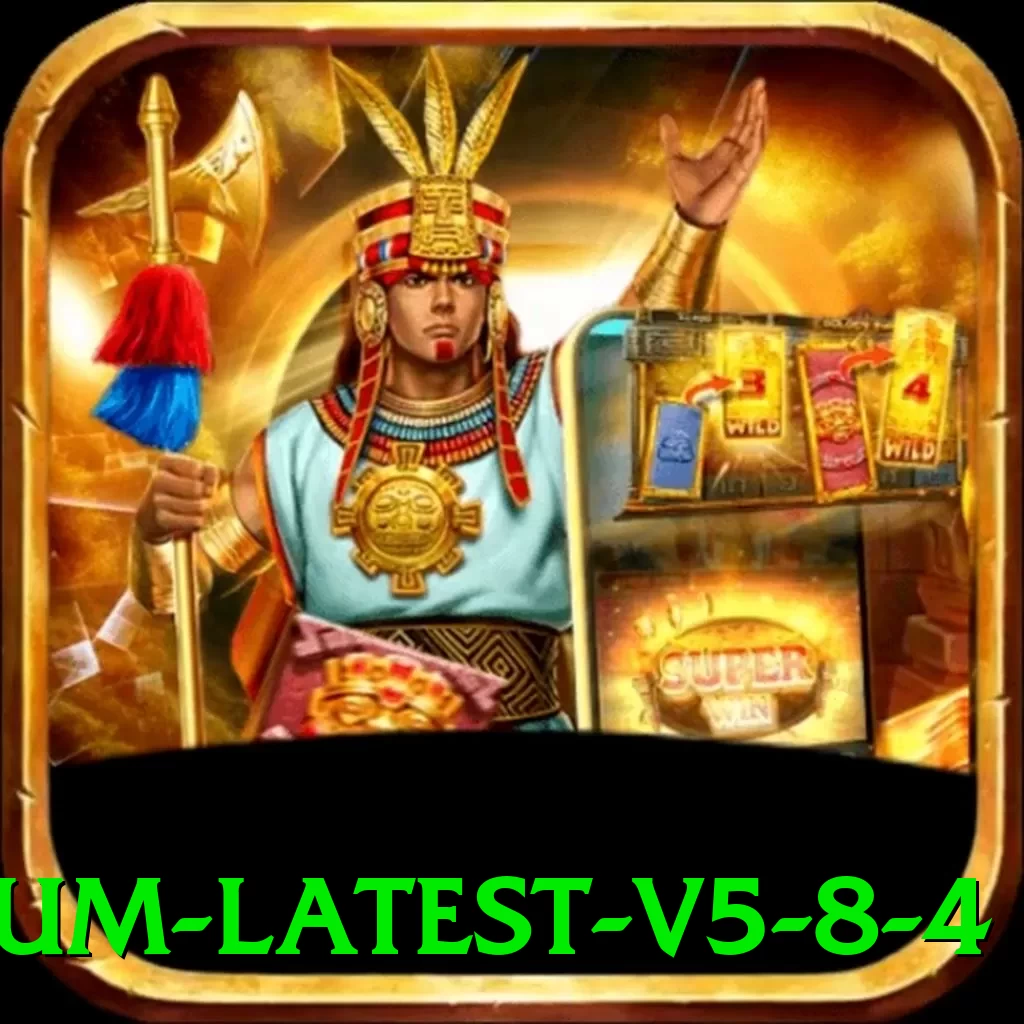 gggalfa Premium Latest v5.8.4 - ⭐ apk