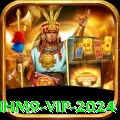 hhhm9 VIP 2024