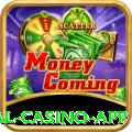 hi78 Royal Casino App