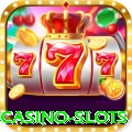 honrapg Champion - Casino & Slots
