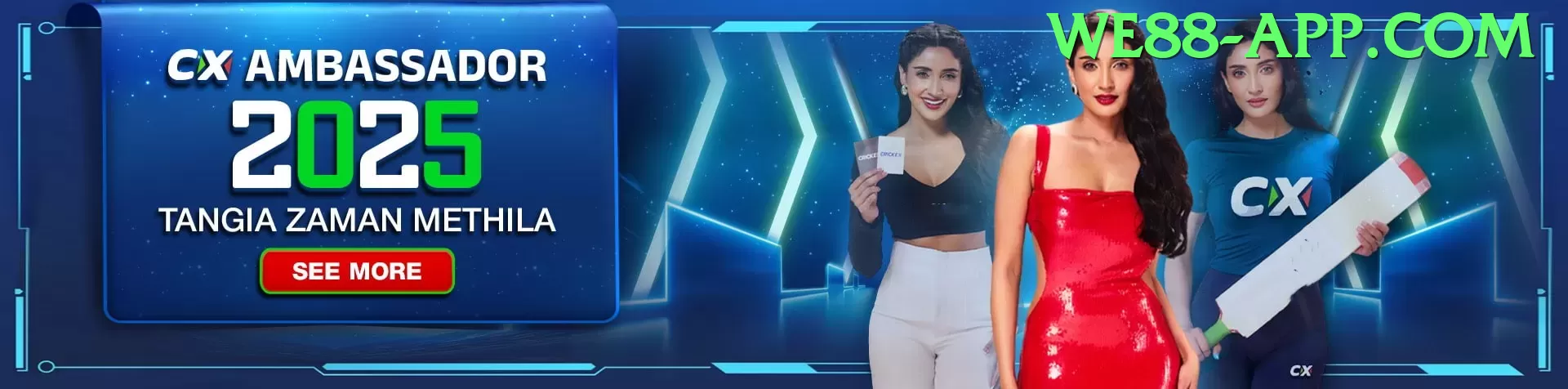 1213bet BR Mega Screenshot - pro