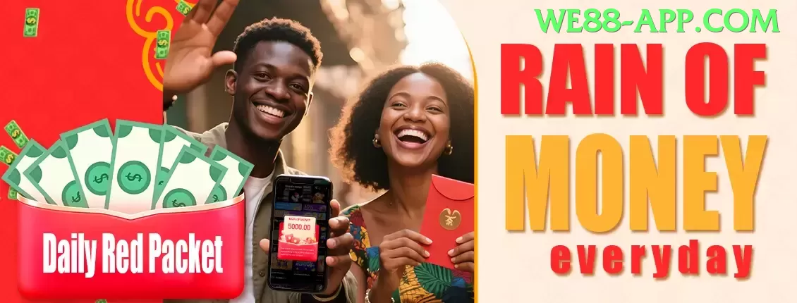 2210bet - Gaming Royal Screenshot 1