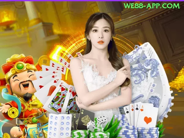 91000 Live Casino Max Screenshot - pk