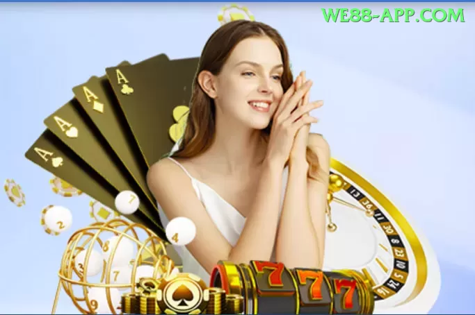 91000 Live Casino Max Screenshot 2