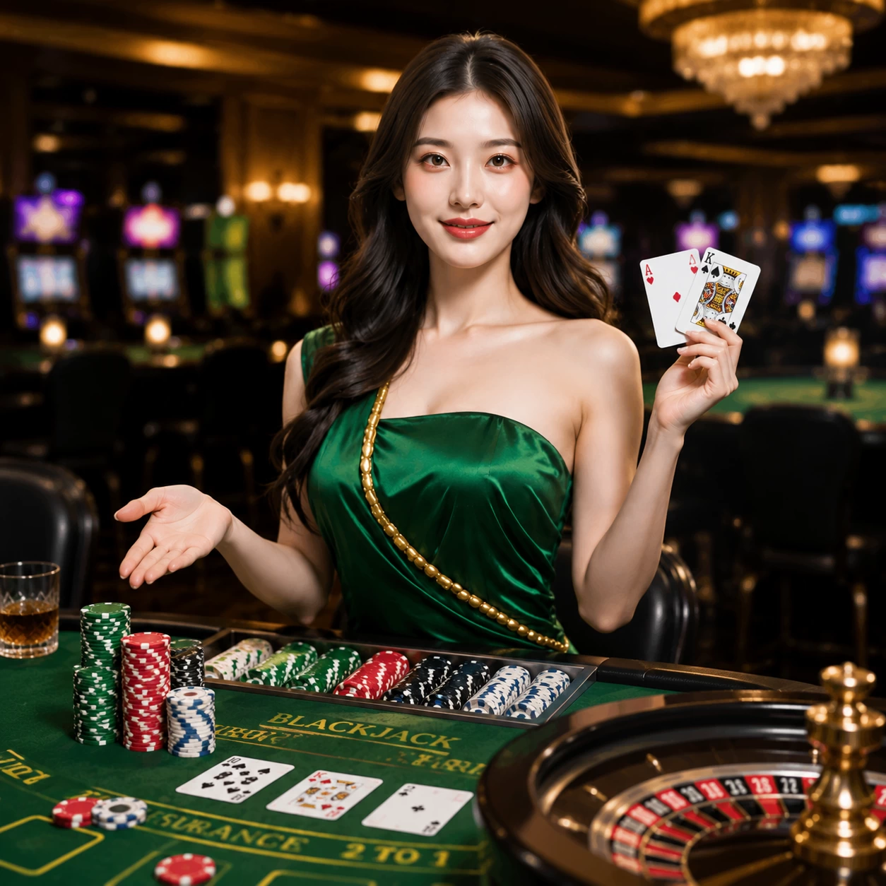 Conta sssbet sincronizada site e app