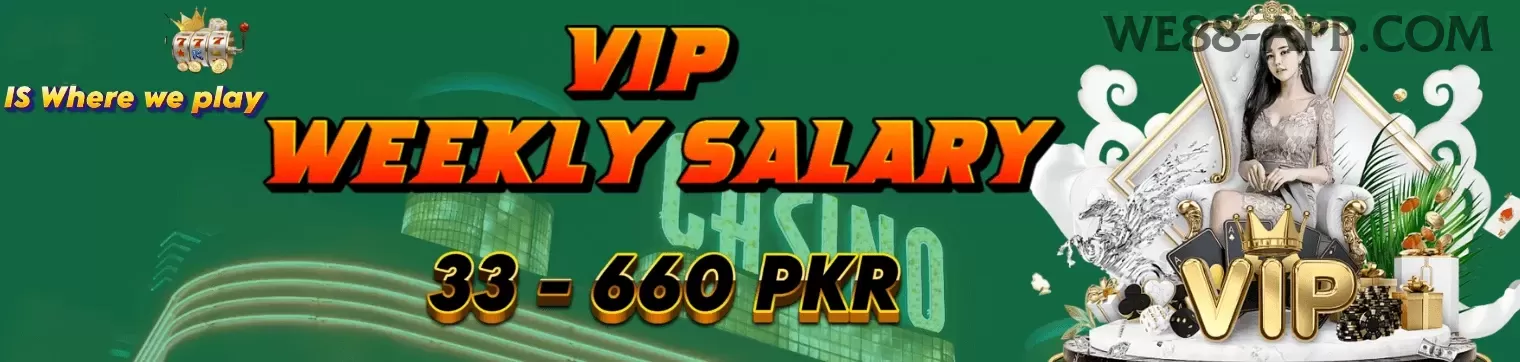 Guia rápido de apostas ao vivo na sssbet